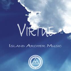 Virtue