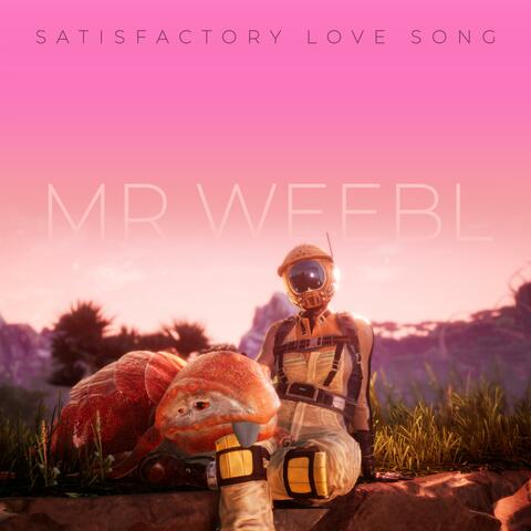 Satisfactory Love Song