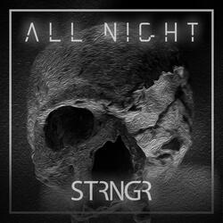All Night