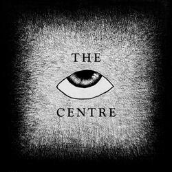 The Centre