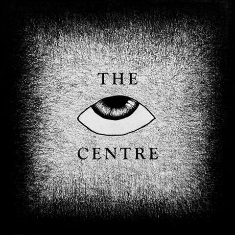 The Centre