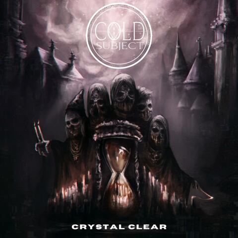 Crystal Clear
