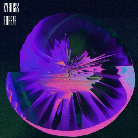 Freeze