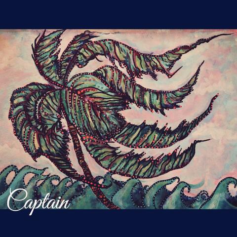 Captain