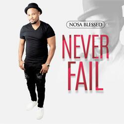 Never Fail