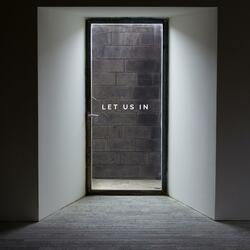 Let Us In