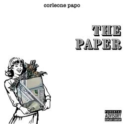 The Paper