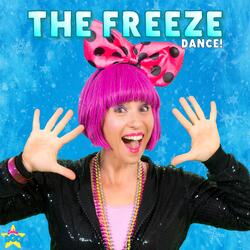 The Freeze