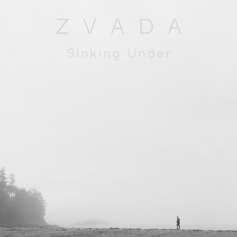 Sinking Under