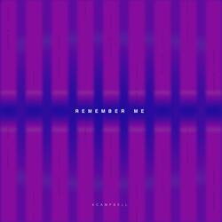 Remember Me