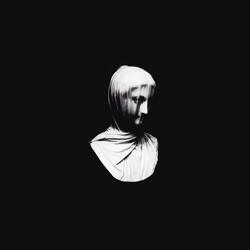 Hollow