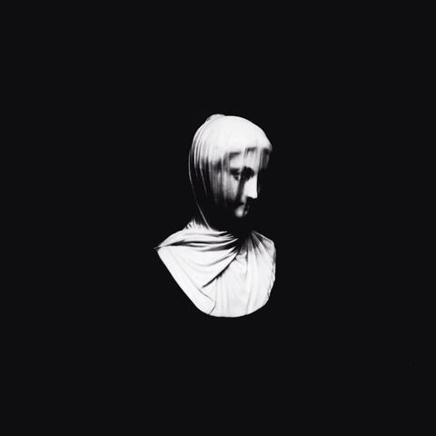 Hollow