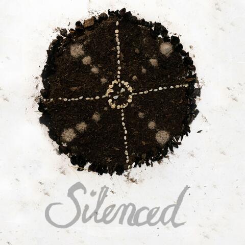 Silenced