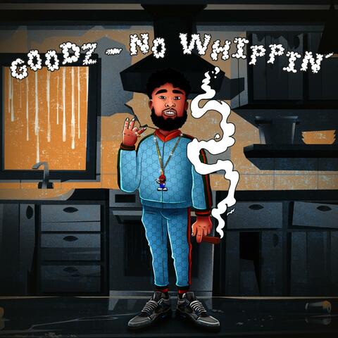 No Whippin'