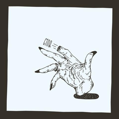 E​.​P. Volume 1