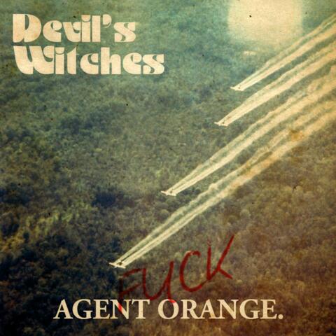 Agent Orange
