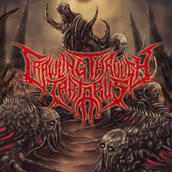Ballad of the Fallen Gods