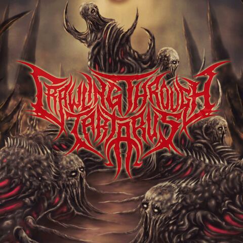 Ballad of the Fallen Gods
