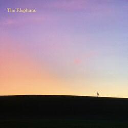 The Elephant