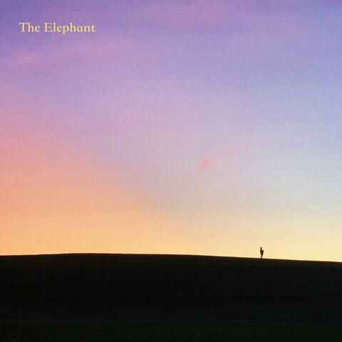 The Elephant
