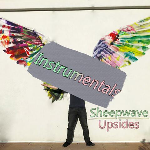 Upsides (Instrumentals)