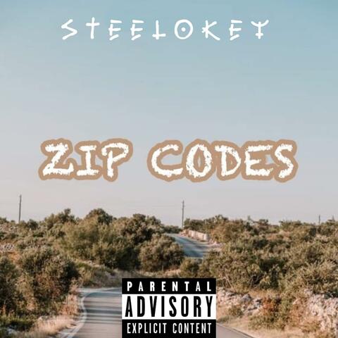Zip Codes
