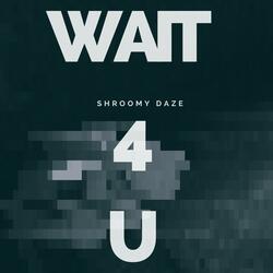 Wait 4 U
