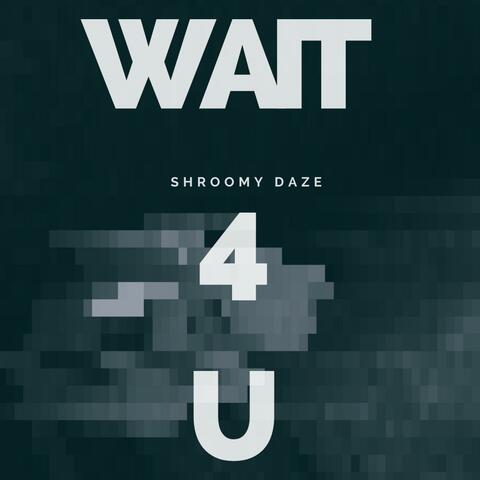 Wait 4 U