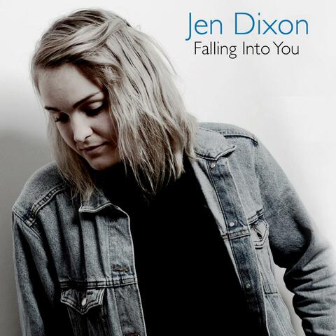 Falling Into You