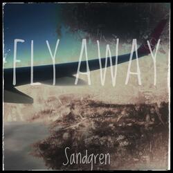 Fly Away