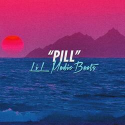 Pill