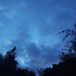 about your love (feat. Remghost)