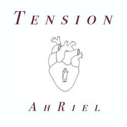 Tension