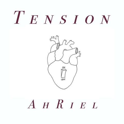 Tension