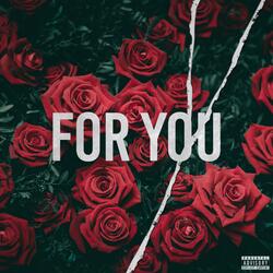 For You (feat. Skyler Zayne)