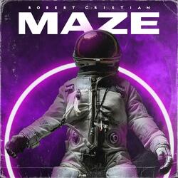 Maze