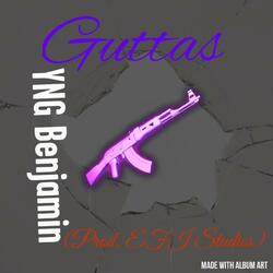 Guttas