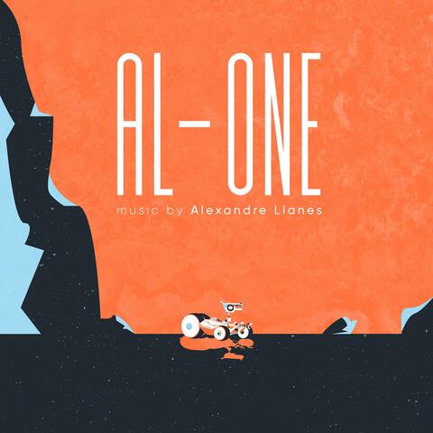 Al-One (Original Motion Picture Soundtrack)