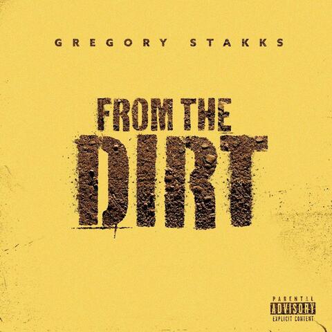 From the Dirt