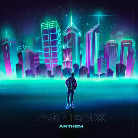 ANTHEM