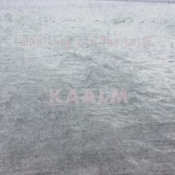 How Long Can You Last?