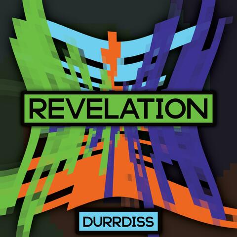 Revelation
