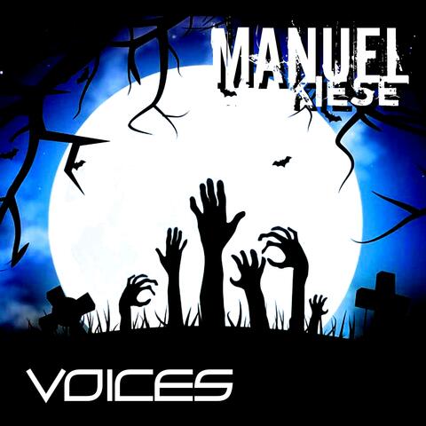 Voices
