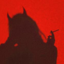 Increase My High (feat. Kloudbug)