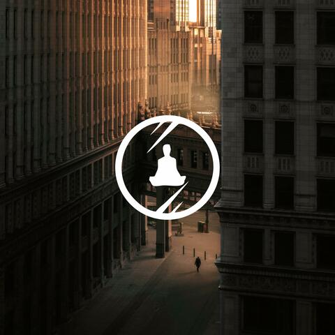 City Speak