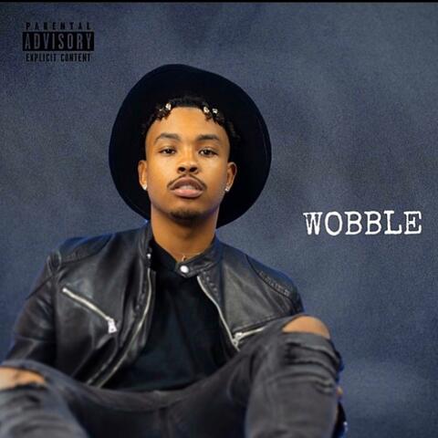 Wobble