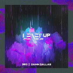 Level Up