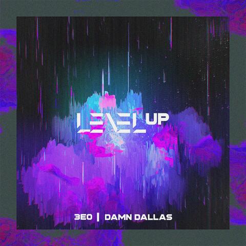 Level Up