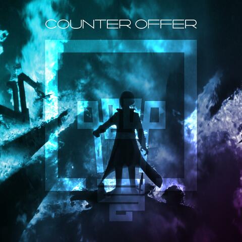 Counter Offer