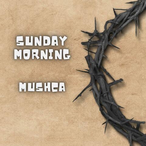 Sunday Morning